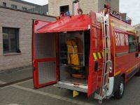DSCF5613.jpg